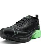 Black Green