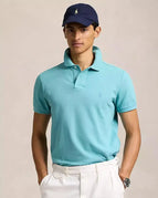 Deep Seafoam