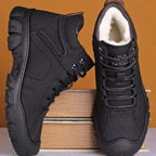 Men’s Thermal Winter Boot-HighTouch