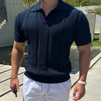 Dark Blue / L