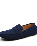 2088 dark blue