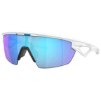 Unisex MTB Cycling Glasses 9403-HighTouch