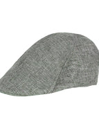 Grey4
