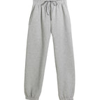 Pants Gray / S