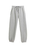Women’s Fleece Tracksuit Set – Soft Hoodie & Jogger Pants for Cozy Style