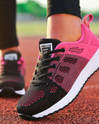 Rosy Red