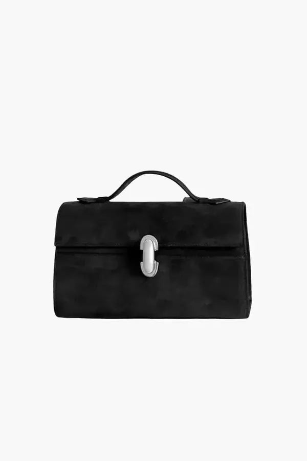 Kelsi Hobo Bag - PU Leather Everyday Versatility