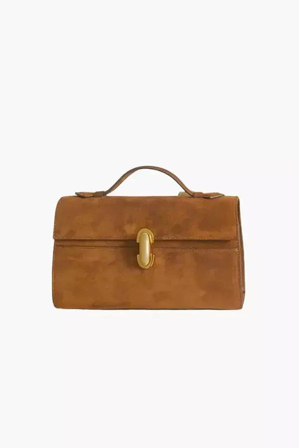 Kelsi Hobo Bag - PU Leather Everyday Versatility