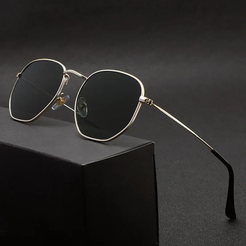 Stylish Avient Sunglasses for Ultimate UV Protection