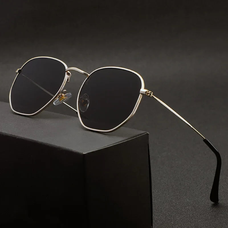 Stylish Avient Sunglasses for Ultimate UV Protection