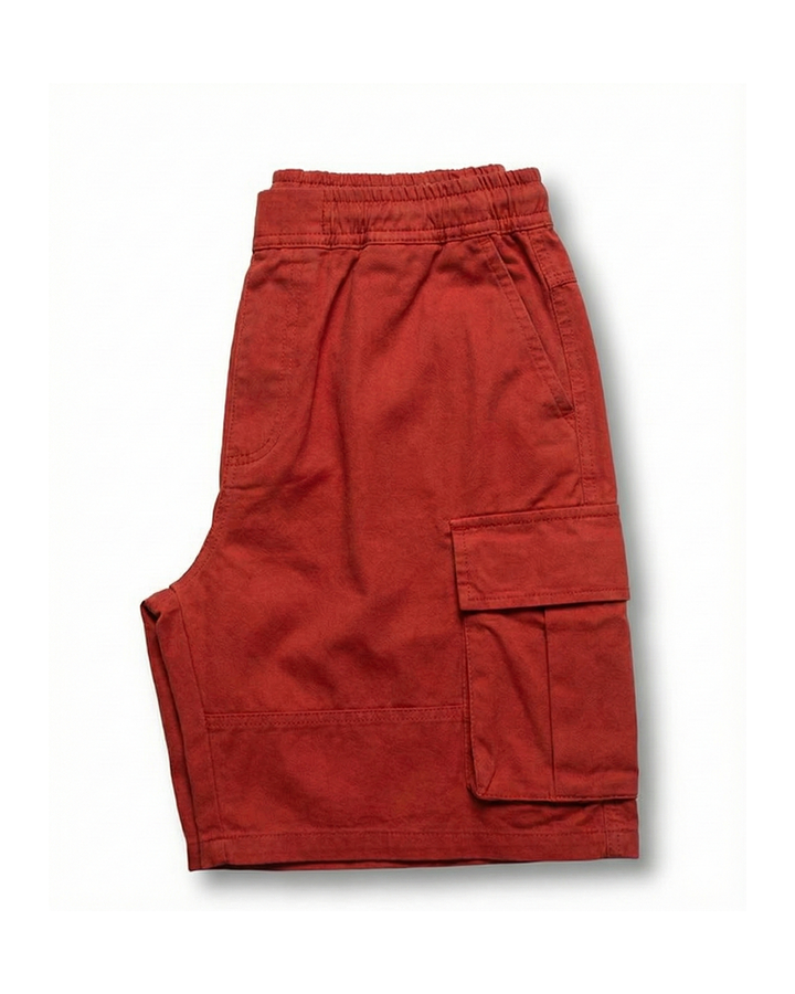 Men Cargo Shorts