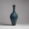 Glazed Ceramic Flower Vase - HighTouch 