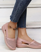 Light Pink