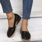 Merle | Orthopedic Women's Shoes-HighTouch
