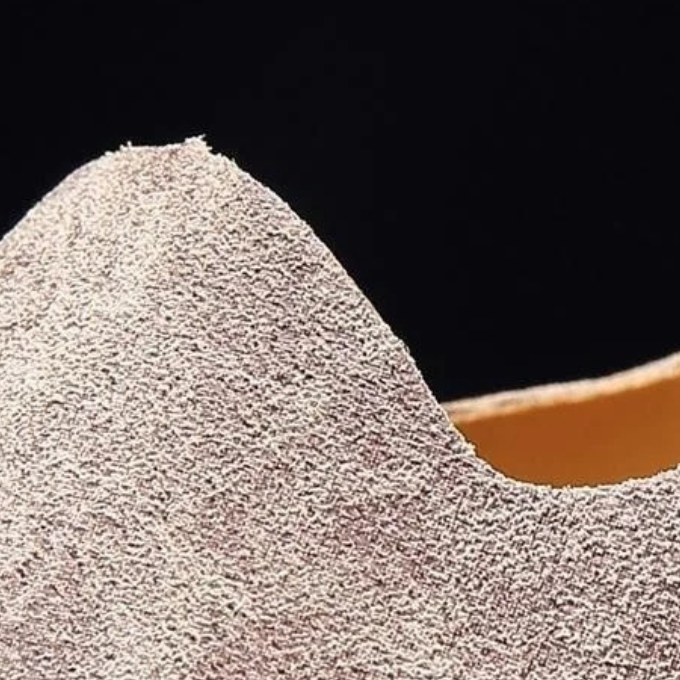 The Sunday Loafer | Men's Casual Slip-On Driving Shoes