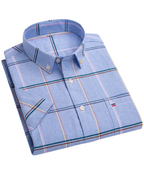Slade's | Stylish Cotton Shirt