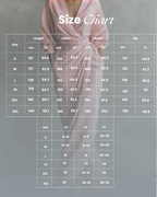 Women's Maxi Dress V Neck Wrap Drape Evening Gown