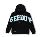 Y2K Harajuku Oversized Letter Hoodie (Thin)-HighTouch