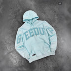 Y2K Harajuku Oversized Letter Hoodie-HighTouch