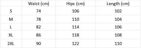 Y2K Retro Stripe Baggy Jogging Pants – Unisex Harajuku Streetwear