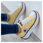 Yellow / 35