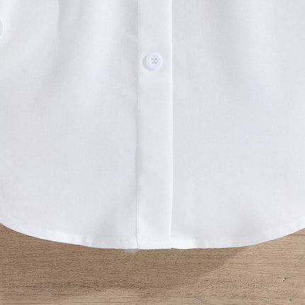 a0058baa-8add-4fa8-a85a-9a98863b4f78-Max-Origin