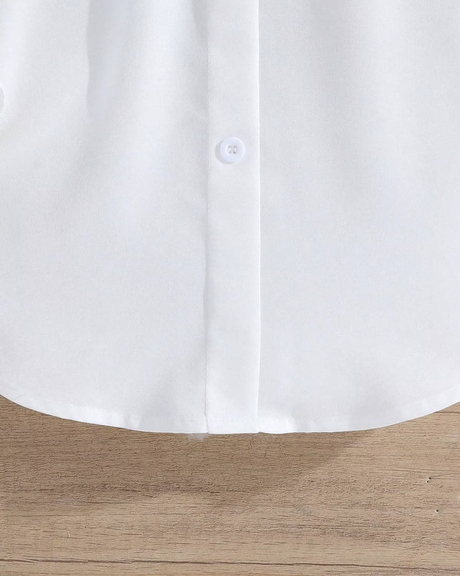 a0058baa-8add-4fa8-a85a-9a98863b4f78-Max-Origin