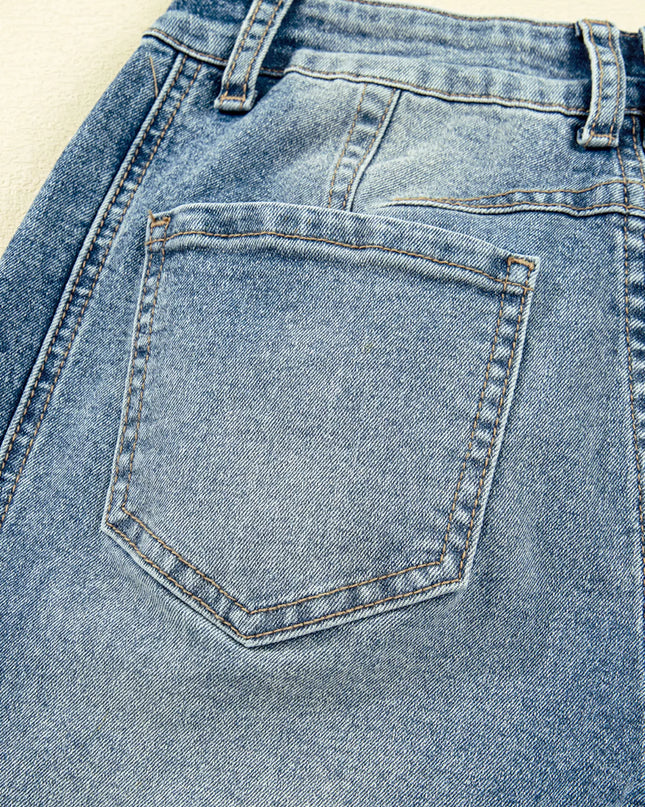 a01bca10533f4b44868e39bbddf25a57-Max-Origin