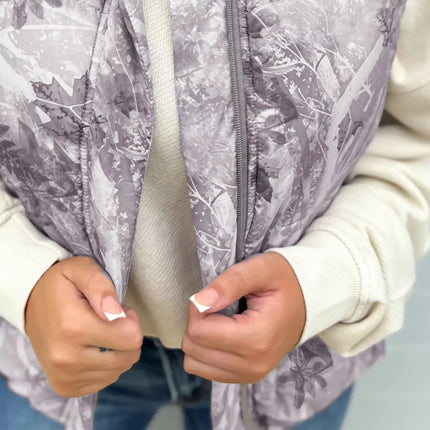 a0542189-8179-40e7-9590-8e59ca791fb8-Max-Origin