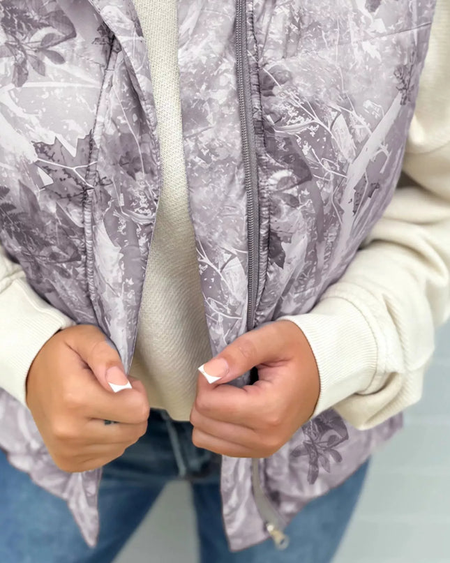 a0542189-8179-40e7-9590-8e59ca791fb8-Max-Origin