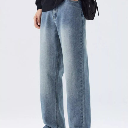 a0b149fa-c0bd-4e67-a50a-fe52109eb5a5-Max-Origin