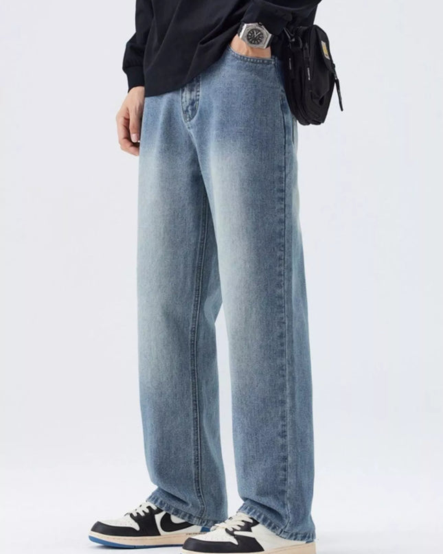 a0b149fa-c0bd-4e67-a50a-fe52109eb5a5-Max-Origin