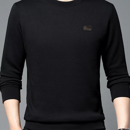 a0c37d53712d4343aca9bcd44946dff6-Max-Origin