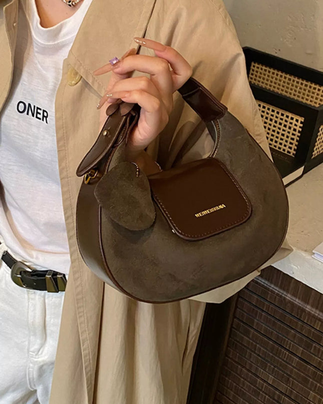 a0d76349-8eb7-4077-ab85-f7fa15a34a64-Max-Origin