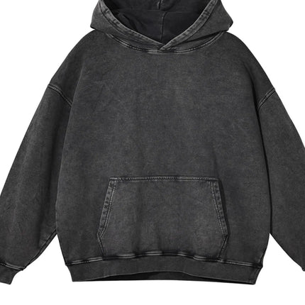 a0f2a695-3f23-4681-bb44-5dafc30b5508-Max-Origin