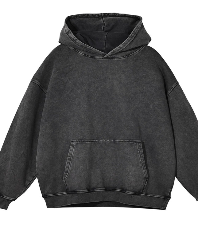 a0f2a695-3f23-4681-bb44-5dafc30b5508-Max-Origin