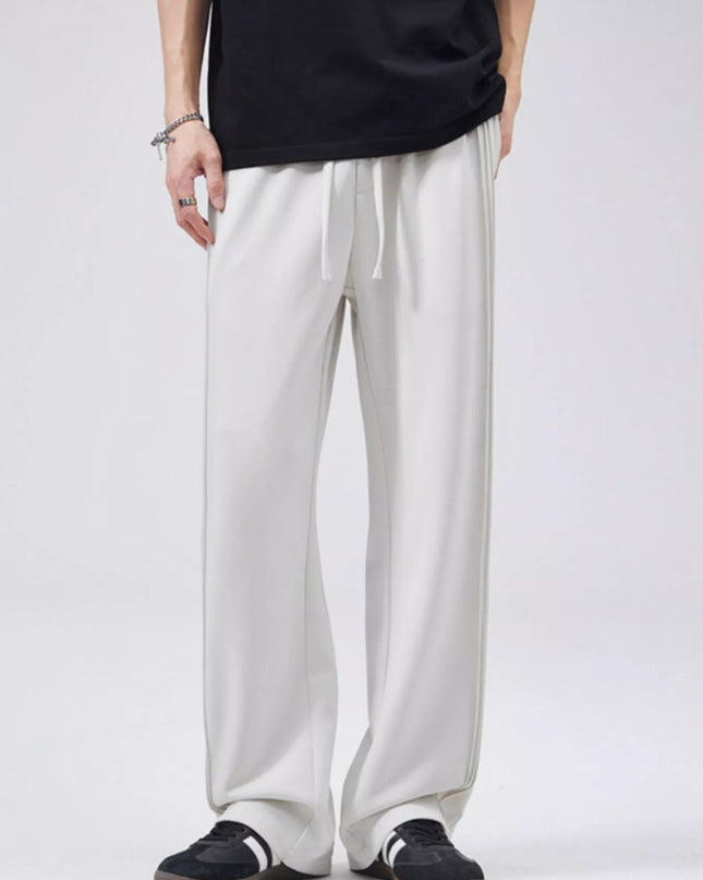 a0fa7570-ec74-495b-baab-469da06382bd-Max-Origin