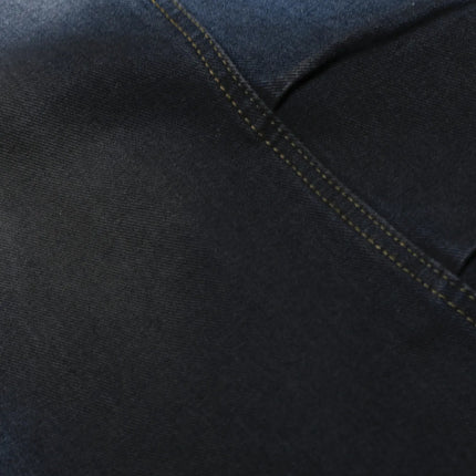 a100a8d559a84bab8e32b156d2883871-Max-Origin