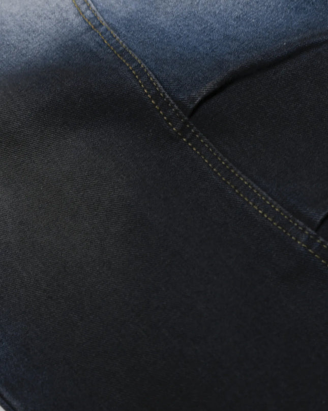 a100a8d559a84bab8e32b156d2883871-Max-Origin