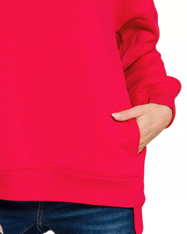 a11a7b6db34c4ccabd363ad5b13b25c9-Max-Origin