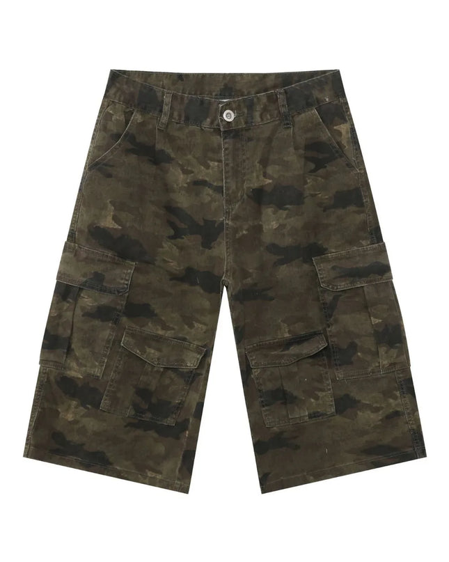 a1250730-3c77-40f4-9a5b-d8c97f76d7f2-Max