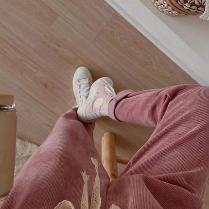 a1279c3c-7539-4ff6-b493-c9cb925599a2-Max-Origin