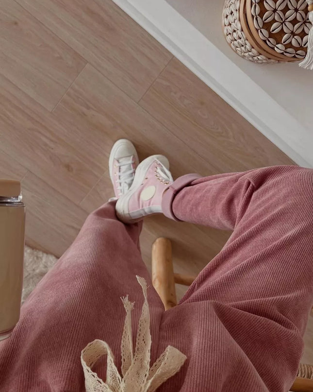 a1279c3c-7539-4ff6-b493-c9cb925599a2-Max-Origin