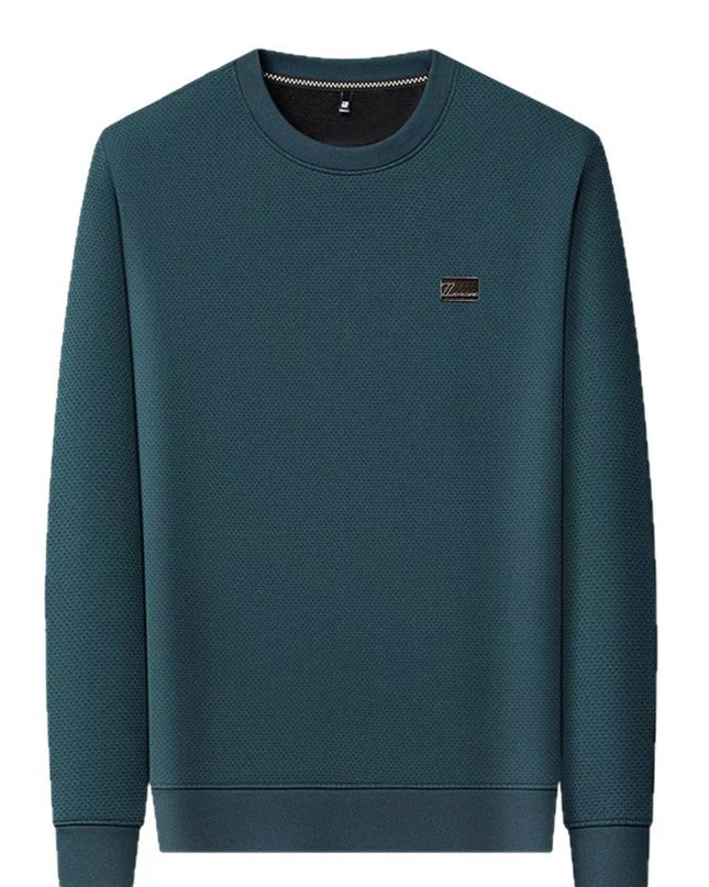 a1352b520eab445d861dfc18a13d0823-Max-Origin