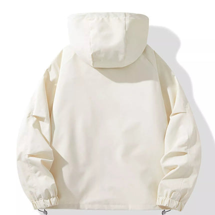 a14ce289-9835-425b-9db9-ec7be7b0281c-Max-Origin