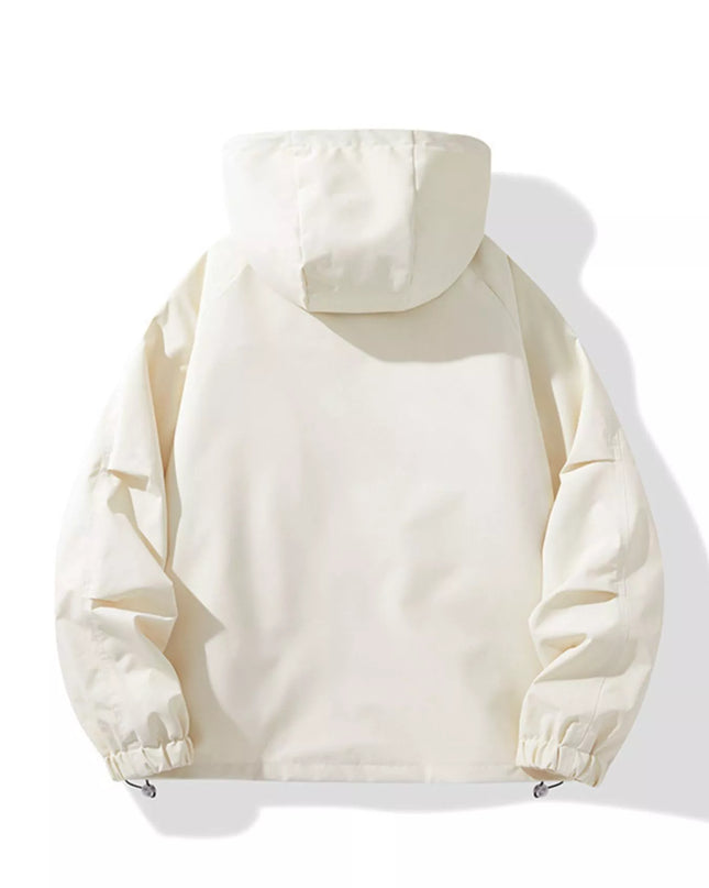 a14ce289-9835-425b-9db9-ec7be7b0281c-Max-Origin