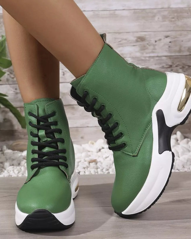 a16c11a603454140a0ae3a96d3ca2e17-Max-Origin