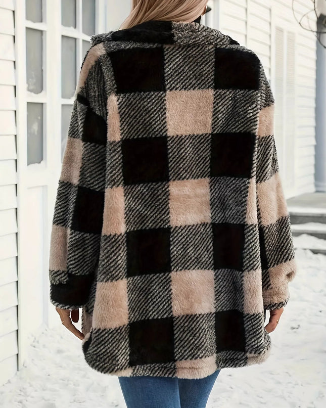 a191516edeef480a95cc58984b5604f6-Max-Origin