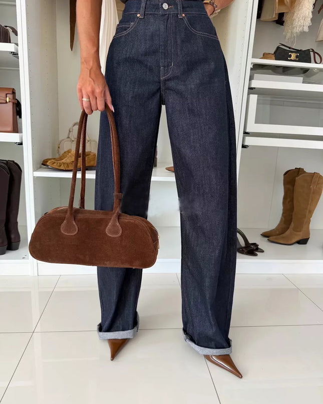 a1bd4b23-ec2c-4699-bd3a-542e68e48abb-Max-Origin