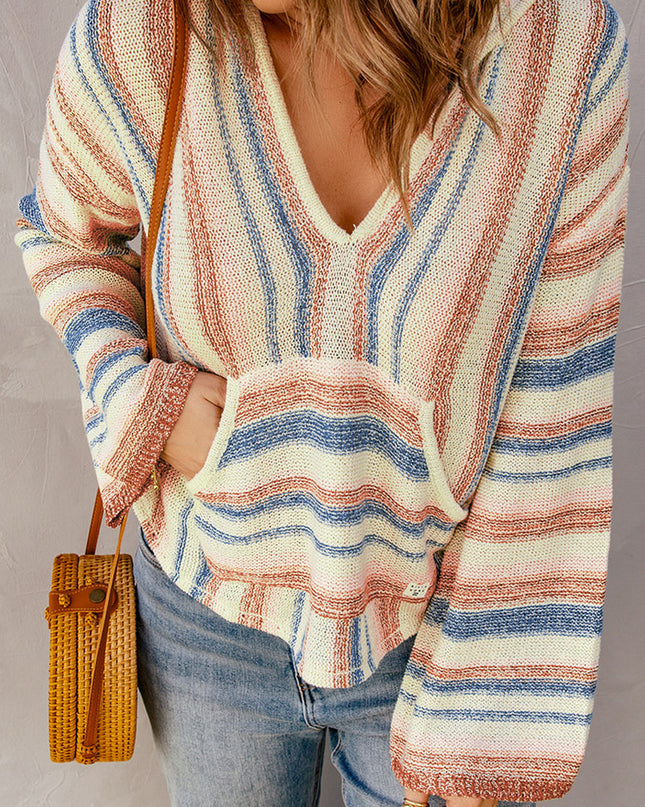 a1d449c3b1fb4cf99a736748f683b18e-Max